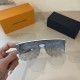 LV SUNGLASSES LV SUNGLASSES