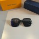 LV SUNGLASSES LV SUNGLASSES