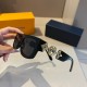 LV SUNGLASSES LV SUNGLASSES