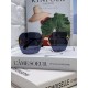 LV SUNGLASSES LV SUNGLASSES
