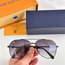 LV SUNGLASSES