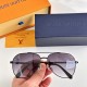LV SUNGLASSES