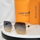 LV SUNGLASSES