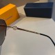 LV SUNGLASSES