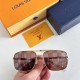 LV SUNGLASSES LV SUNGLASSES