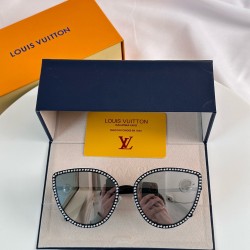 LV SUNGLASSES