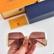 LV SUNGLASSES LV SUNGLASSES