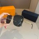 LV SUNGLASSES LV SUNGLASSES
