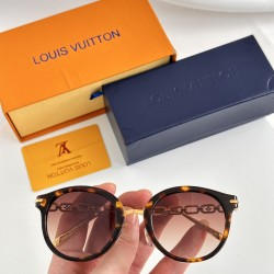 LV SUNGLASSES