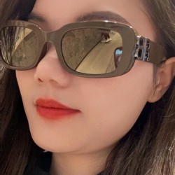 Balenciaga Sunglasses