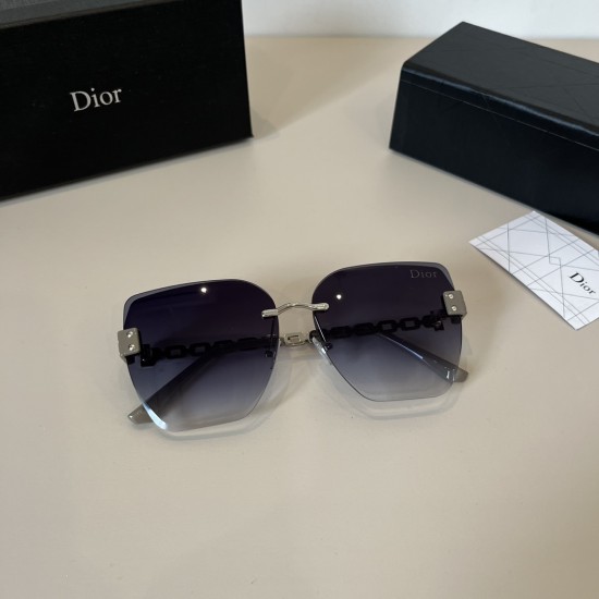 Dior SUNGLASSES