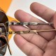 LV SUNGLASSES LV SUNGLASSES