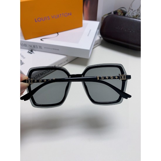LV SUNGLASSES LV SUNGLASSES