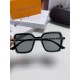 LV SUNGLASSES LV SUNGLASSES