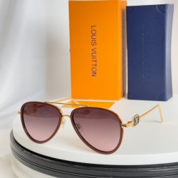 LV SUNGLASSES