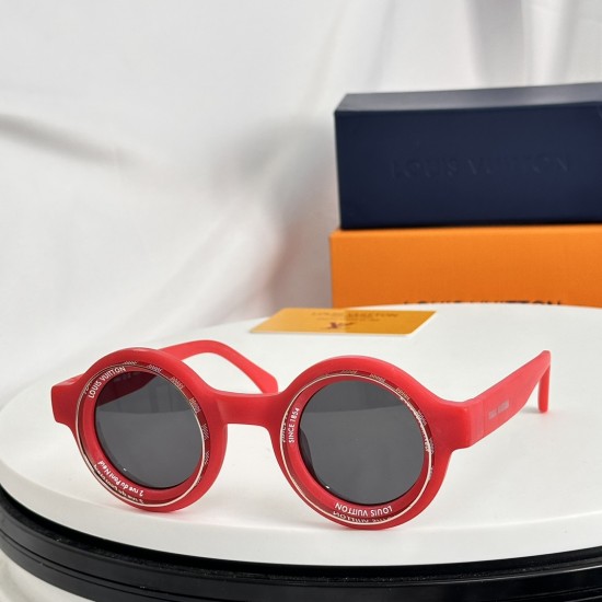 LV SUNGLASSES