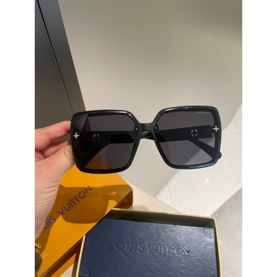 LV SUNGLASSES