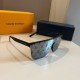 LV SUNGLASSES LV SUNGLASSES