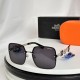 Hermes Sunglasses