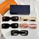 LV SUNGLASSES