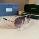 Gucci SUNGLASSES Gucci SUNGLASSES