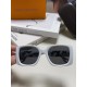 LV SUNGLASSES LV SUNGLASSES