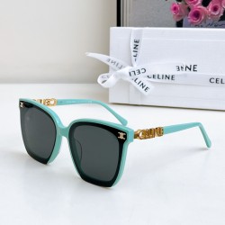 CELINE SUNGLASSES