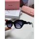 MiuMiu Sunglasses