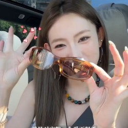 MiuMiu Sunglasses