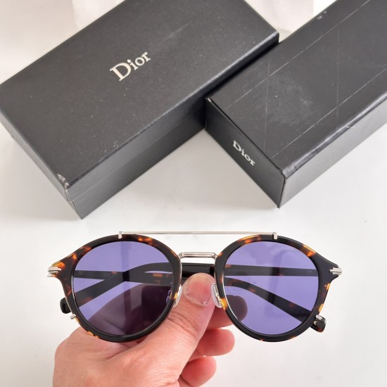 Dior SUNGLASSES