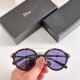 Dior SUNGLASSES
