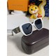 LV SUNGLASSES