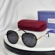 Gucci SUNGLASSES Gucci SUNGLASSES