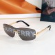 BURBERRY SUNGLASSES