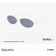 FENDI SUNGLASSES