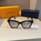 LV SUNGLASSES LV SUNGLASSES