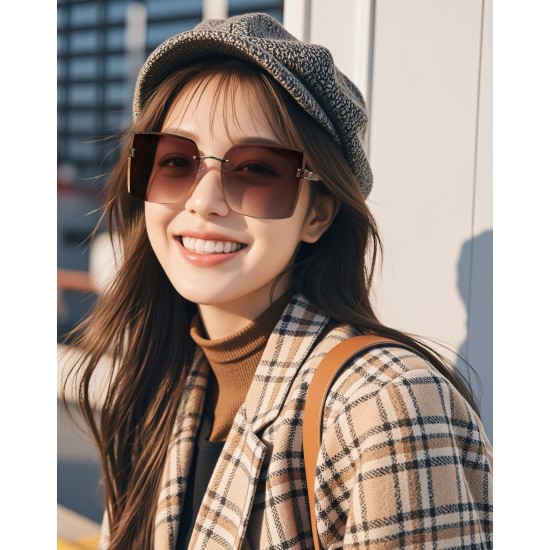 LV SUNGLASSES LV SUNGLASSES