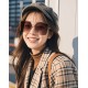 LV SUNGLASSES LV SUNGLASSES
