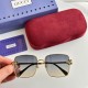 Gucci SUNGLASSES Gucci SUNGLASSES
