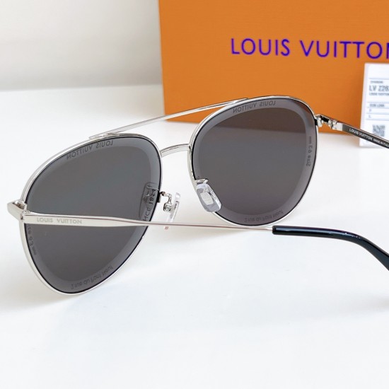 LV SUNGLASSES LV SUNGLASSES