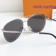 LV SUNGLASSES LV SUNGLASSES