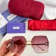 Gucci SUNGLASSES Gucci SUNGLASSES
