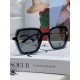 LV SUNGLASSES LV SUNGLASSES