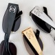 CHANEL SUNGLASSES CHANEL SUNGLASSES