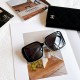CHANEL SUNGLASSES CHANEL SUNGLASSES