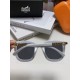 Hermes Sunglasses