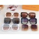 LV SUNGLASSES LV SUNGLASSES