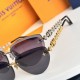 LV SUNGLASSES LV SUNGLASSES
