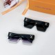 LV SUNGLASSES LV SUNGLASSES