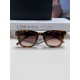 YSL SUNGLASSES